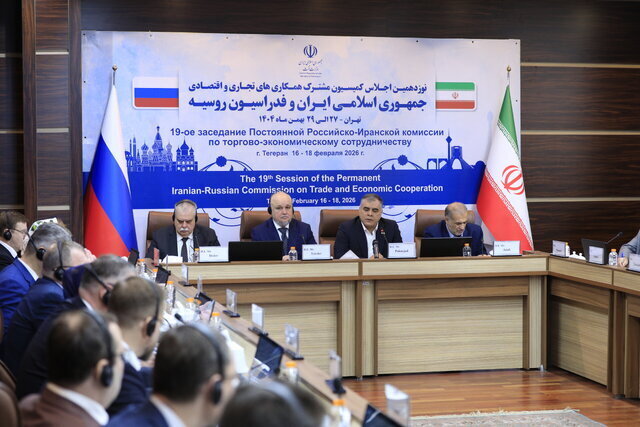 جزئیات تصمیمات مهم ایران و هم پیمانش در شرایط حساس بین‌المللی