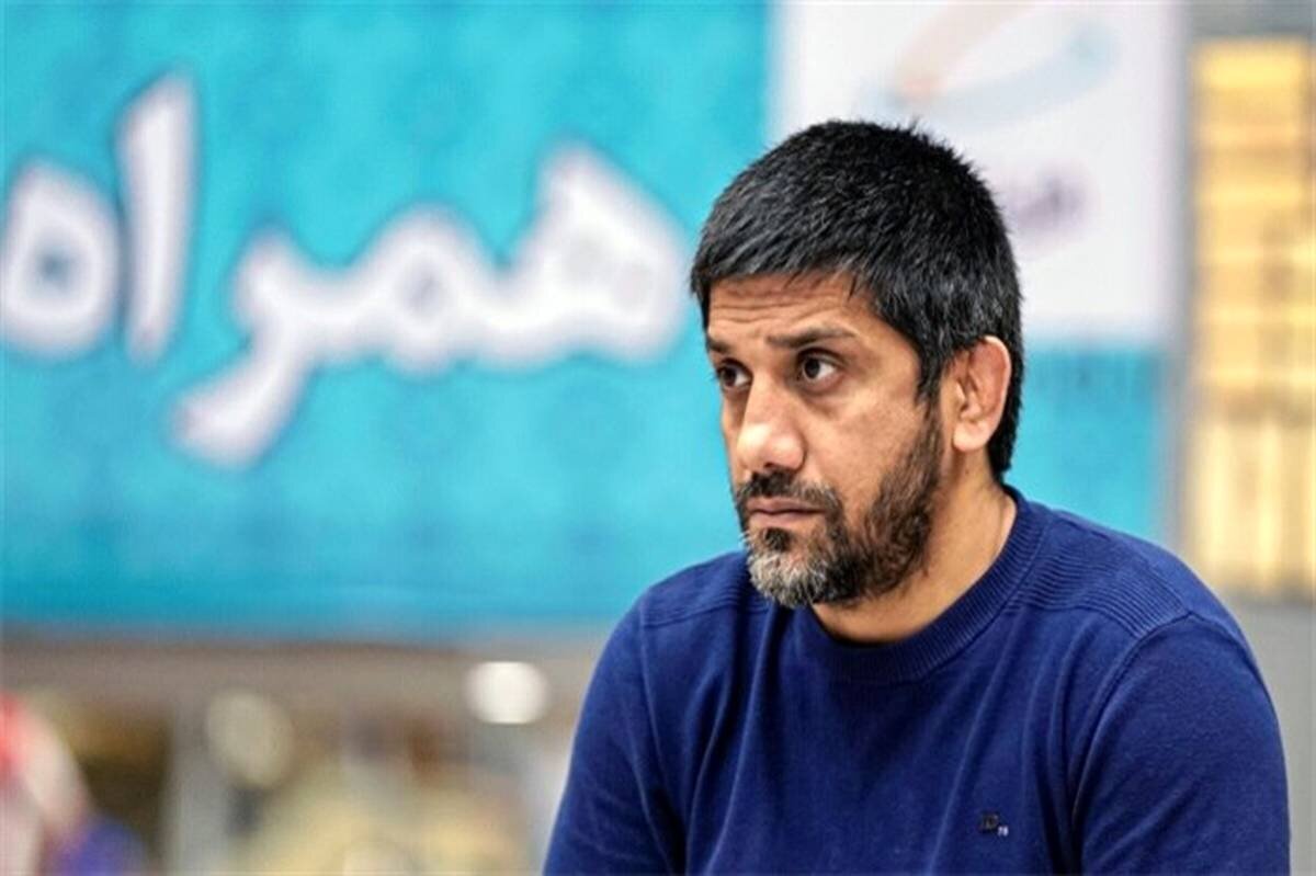 جدال میلیاردی در ورزش ایران؛ از گلایه والیبال تا پاسخ تند کشتی