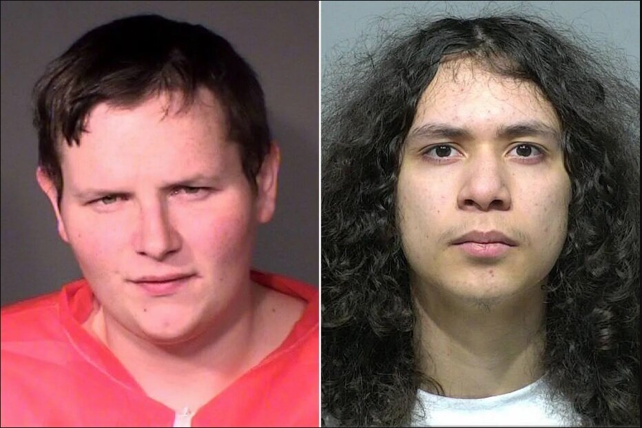 قتل پسر ۵ ساله بخاطر علاقه به قتل