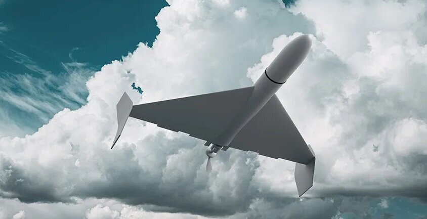 10 کابوس ناوهای آمریکایی را بشناسید | تسلیحاتی برای زمینگیر کردن آمریکا در دریا