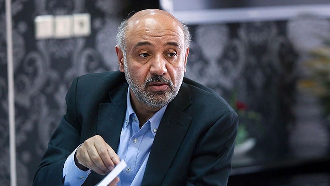 مبلغ کالابرگ افزایش می یابد؟ | توضیحات مهم وزیر کار