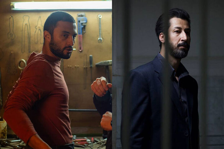 فیلم‌های امیر جدیدی و بهرام افشاری اکران می‌شود؟