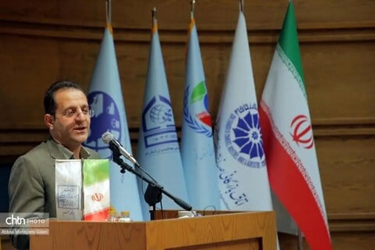 «کرمان» میزبان جشنواره خوراک و کارگروه گردشگری جاده ابریشم اکو شد