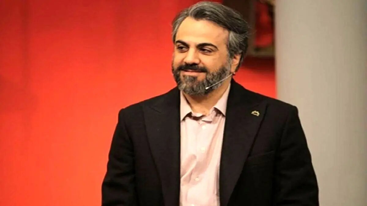 توصیه‌های طب ایرانی برای روزه‌داری سالم