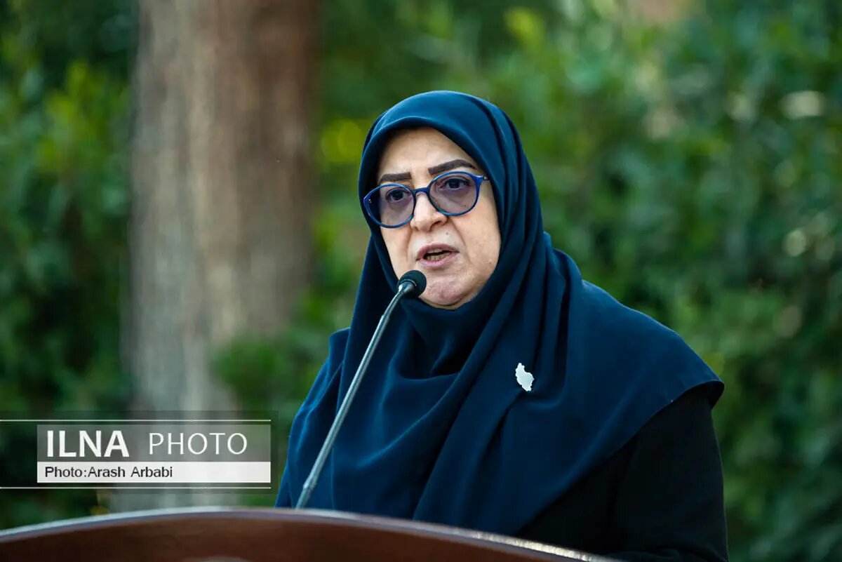 تخصیص اعتبار جهت تکمیل محور هزار به تصویب هیات دولت رسید