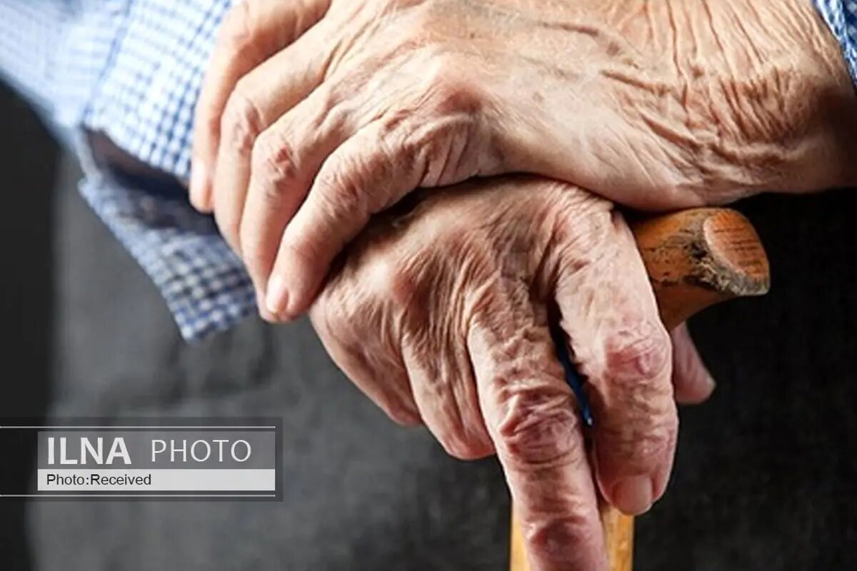 بازنشستگان از قطار مزایای مناسبتی جا ماندند!