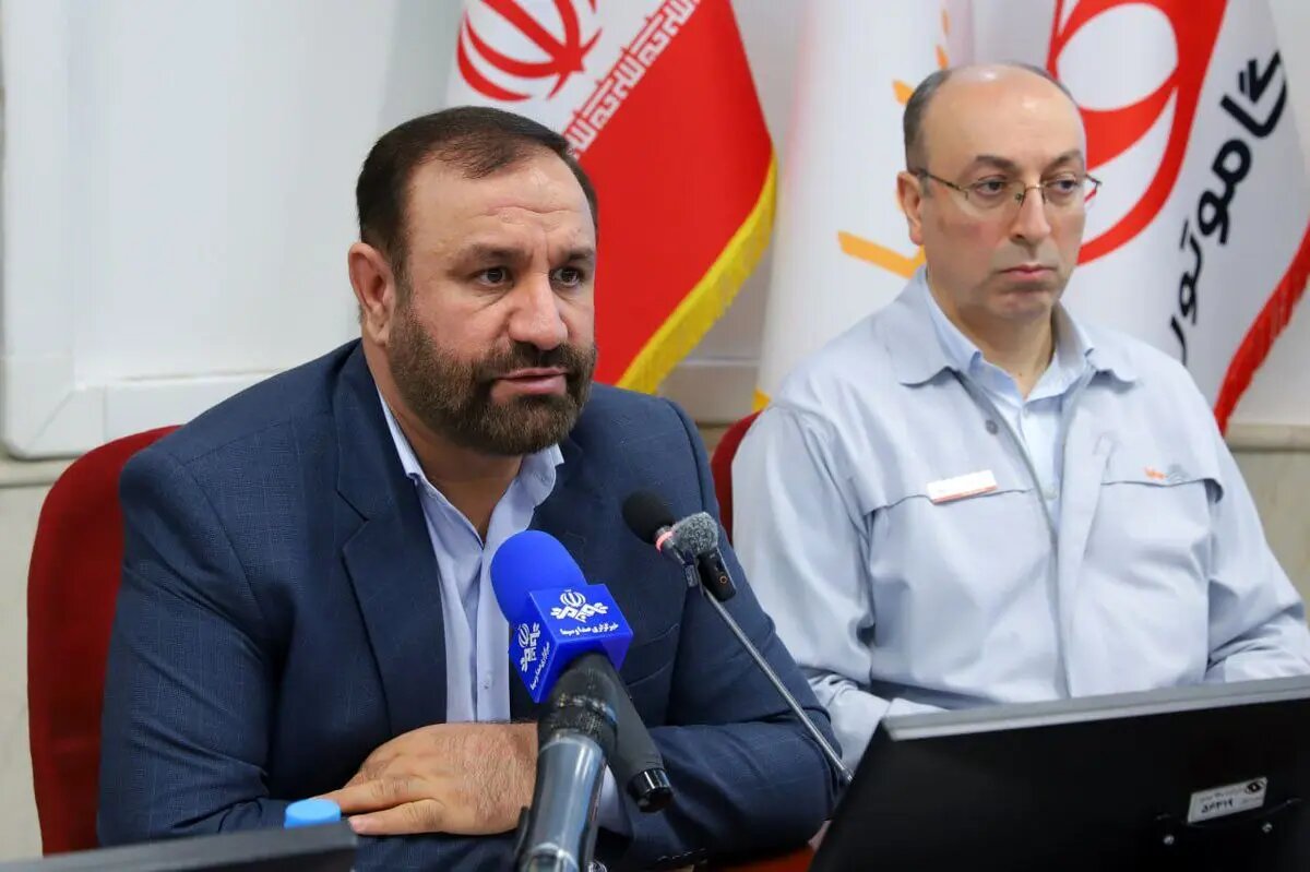 قیمت‌گذاری خودرو نباید خارج از ضوابط قانونی و اخذ مجوز از مراجع ذیصلاح انجام شود