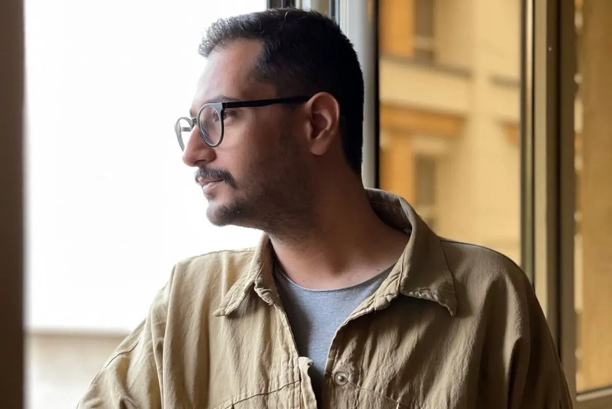 تأثیرگذاری هوش مصنوعی در سینما هر روز بیشتر می‌شود/ هنوز نمی‌توان از آن انتظار خلاقیت داشت