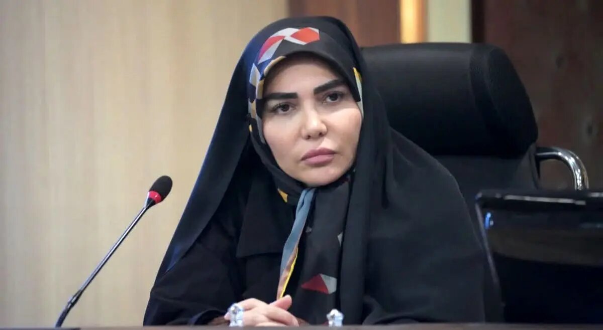 جمعآوری آبهای سطحی منطقه ۳ کرج با جدیت پیگیری شود