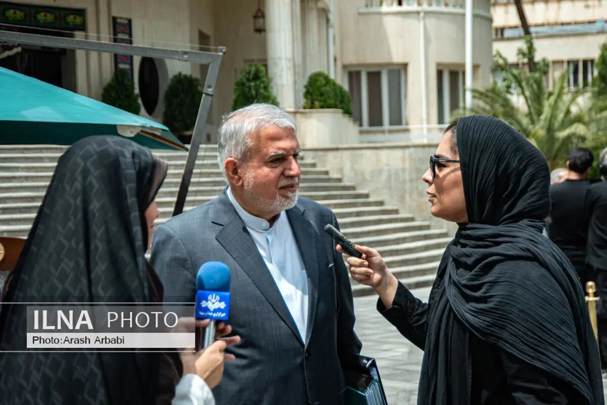 سیستان و بلوچستان برای  اقتصاد دریا محور بسیار مهم است