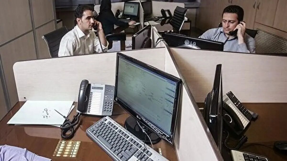 ساعت کاری ادارات در ماه مبارک رمضان اعلام شد