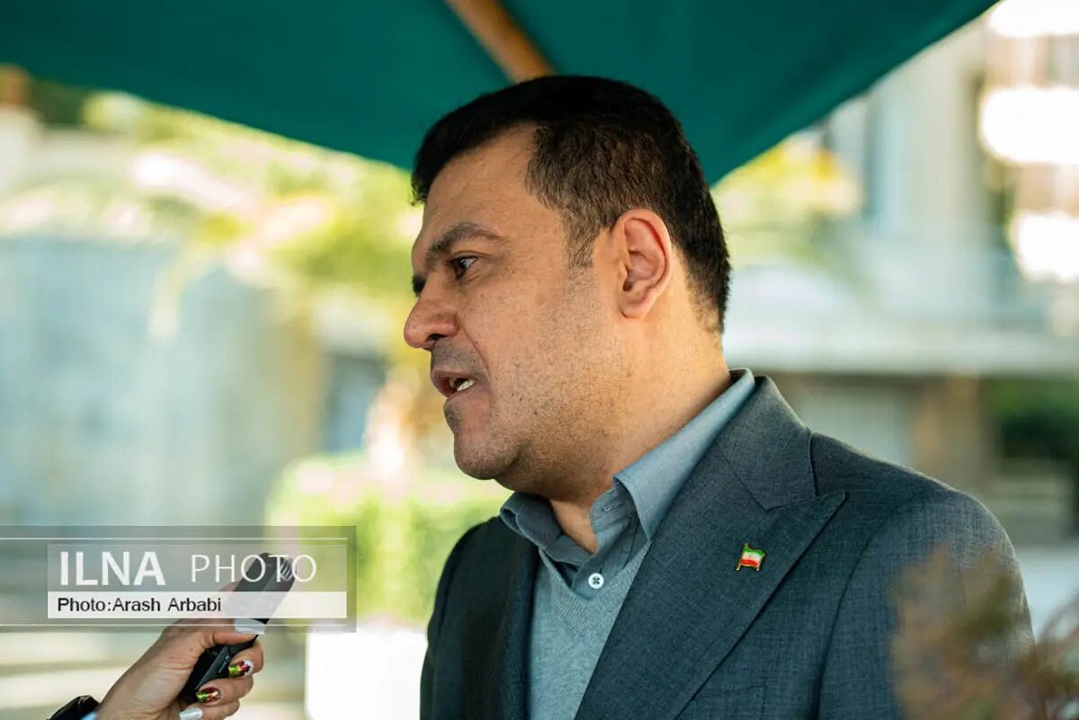 فعال‌سازی هشت بسته حمایتی معاونت علمی/ بخشی از شرکت‌ها منابع مالی را دریافت کردند