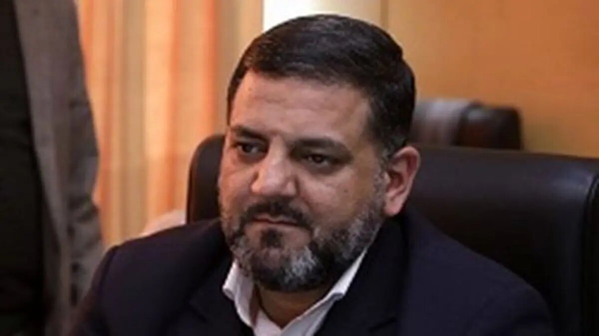 ۱۷ درصد افراد حاضر در اعتراضات اخیر نوجوان بودند/ در برخی مدارس یک کلاس به صورت کامل در ناآرامی‌ها شرکت کرده بود