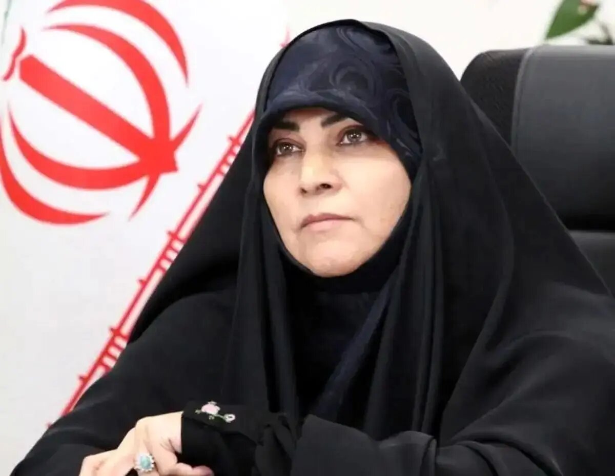 کل ساختار حکمرانی هر کدام سهمی در این وضعیت دارند/ بستری فراهم شود تا مردم مستندات ارائه دهند