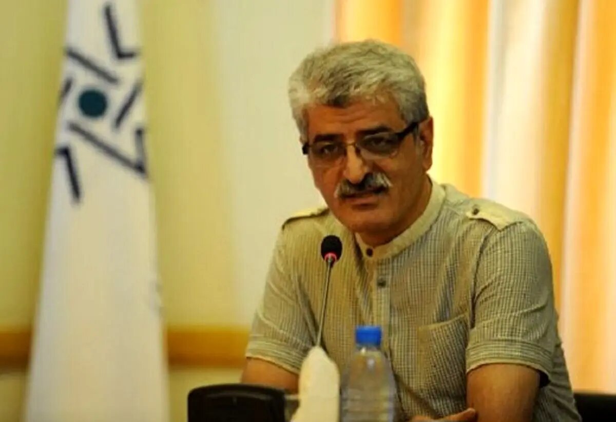 «خانه موسیقی تهران» تغییر نام می‌دهد/ تشابه اسمی همه را به اشتباه انداخت