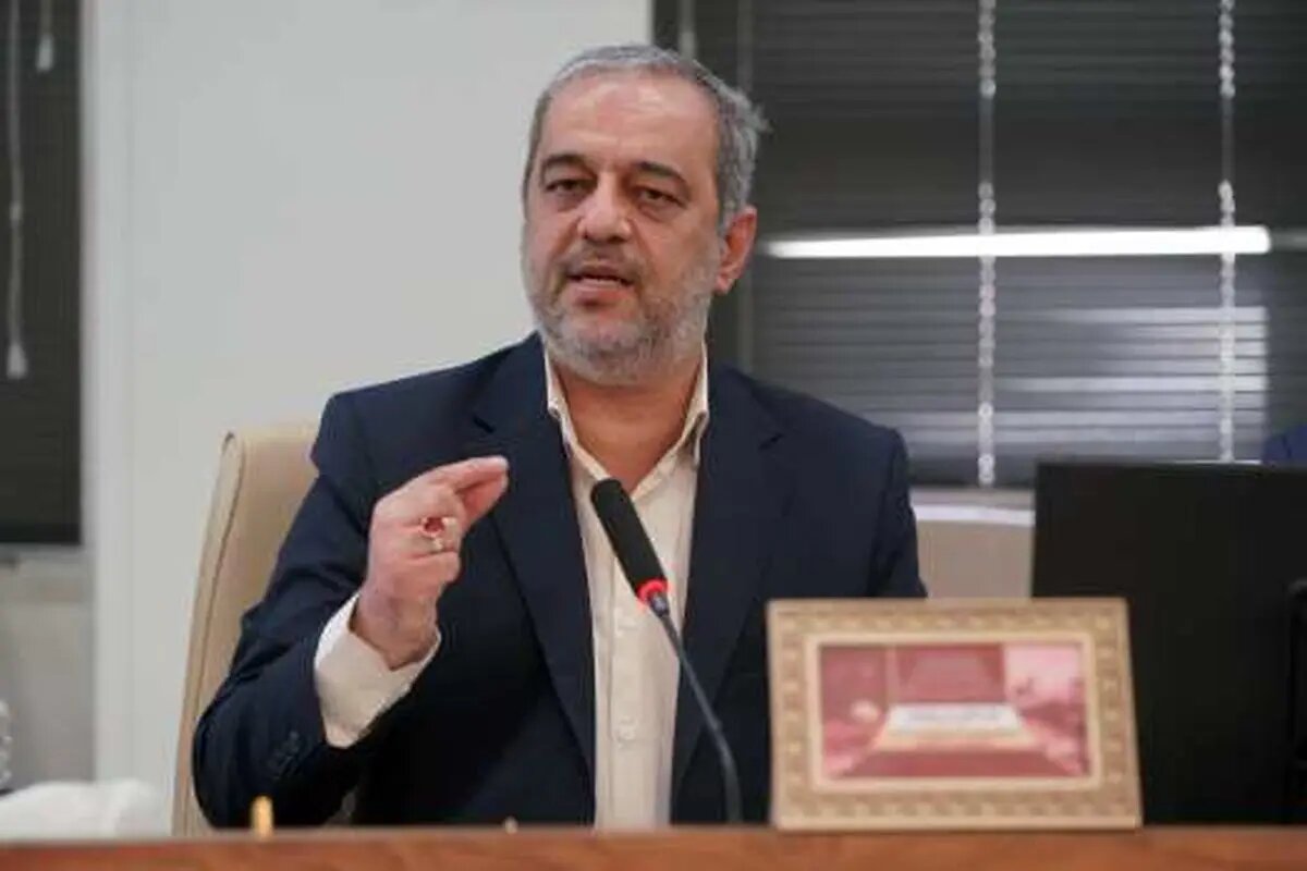 هدف از بازرسی، مچ‌گیری نیست