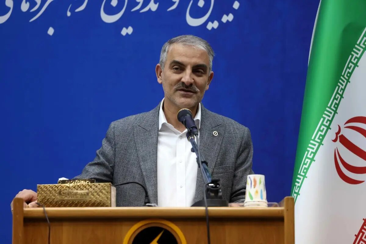 ظرفیت نیروگاههای کشور به ۹۹ هزار مگاوات رسید