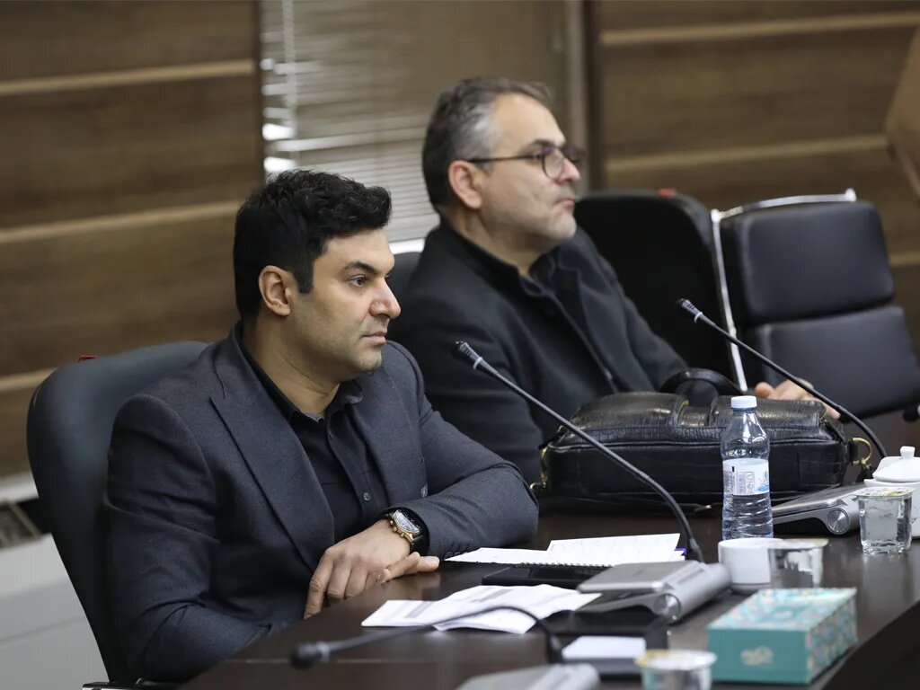 بهرهبرداری از سایت ارتباطی روستایی ایرانسل در آذربایجان غربی