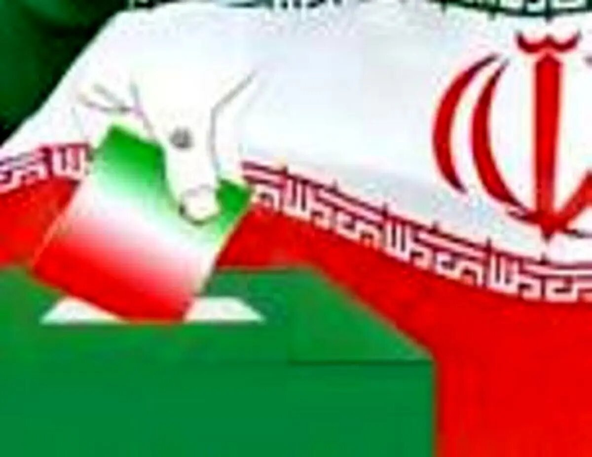 ۷ هزار و ۷۵۶ داوطلب خوزستانی در انتخابات شوراهای اسلامی روستا ثبتنام کردند
