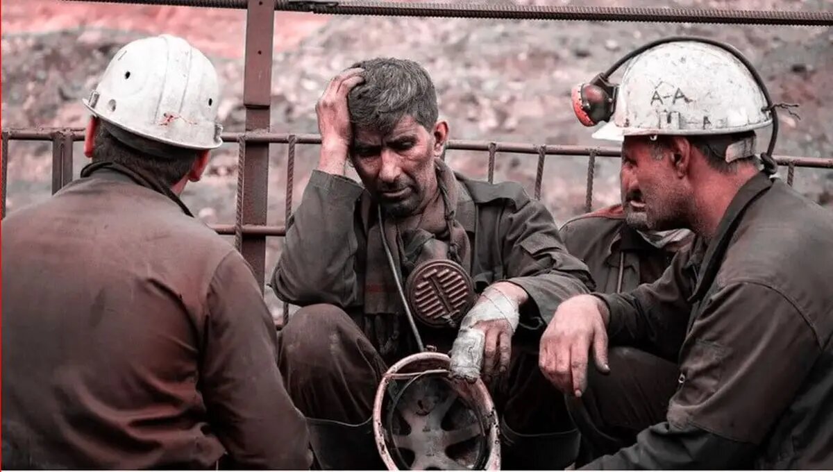 آقای دکتر! تیغ جراحی به «دستمزد» که رسید، کُند شد؟