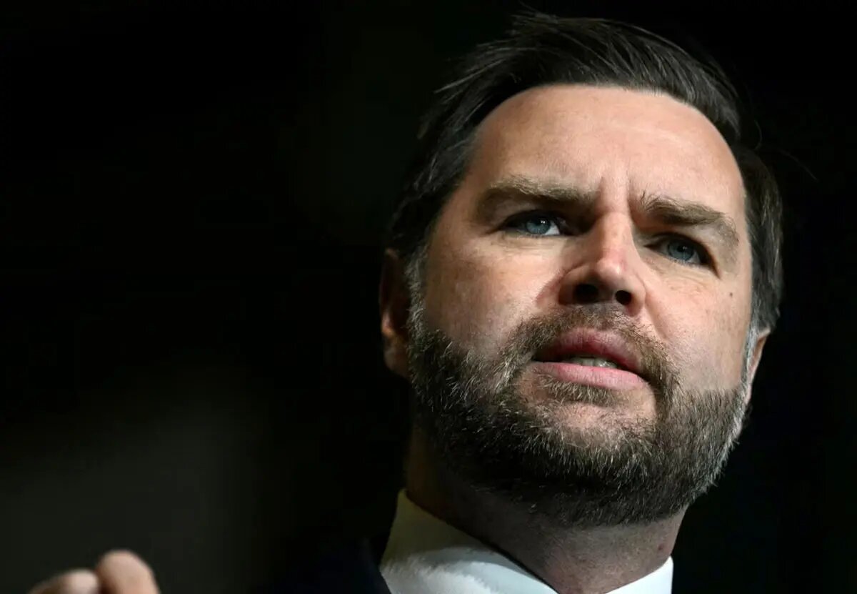 واشنگتن مایل است مسائل با ایران را از طریق گفت وگو حل کند