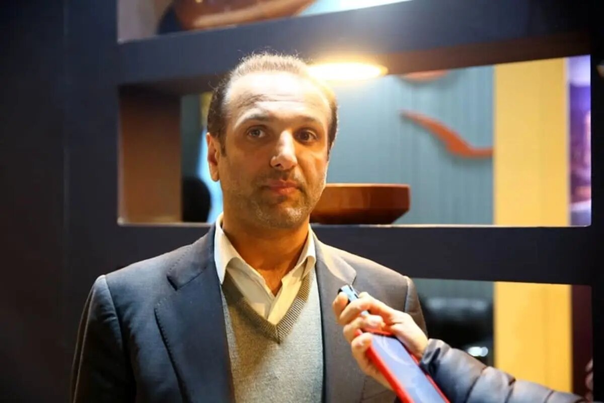 افتتاح ۱۱۱۸ پروژه گردشگری با سرمایه‌گذاری ۶۵ همت در دولت چهاردهم/ موج تازه اشتغال‌زایی با بهره‌برداری از ۲۵۵ پروژه در دهه فجر