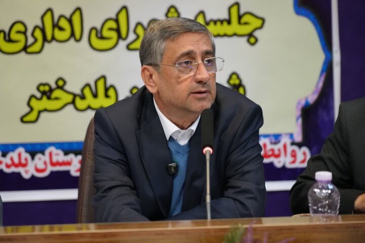 رودخانه‌های بی‌بهره؛ ایستگاه‌های پمپاژی که نفس نمی‌کشند