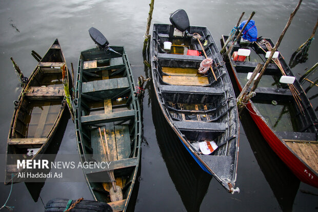 خط گردشگری دریایی برای اتصال بنادر جنوبی کشور راه‌اندازی می‌شود