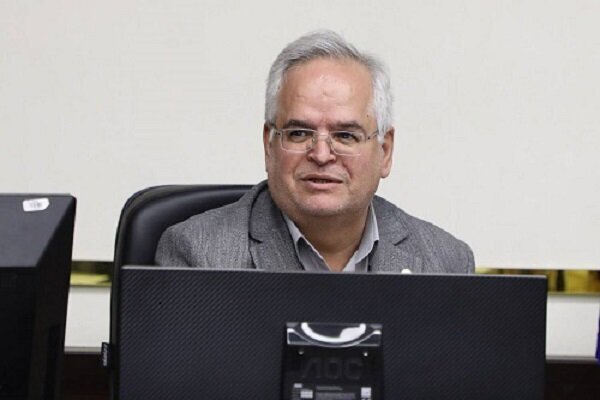 حرکت دانشگاه امیرکبیر به سوی دانشگاههای نسل چهارم و پنجم