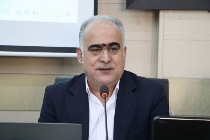 کرمان در آموزش فنی و حرفهای دوم شد؛ نیمی از دانشآموزان در مسیر مهارت