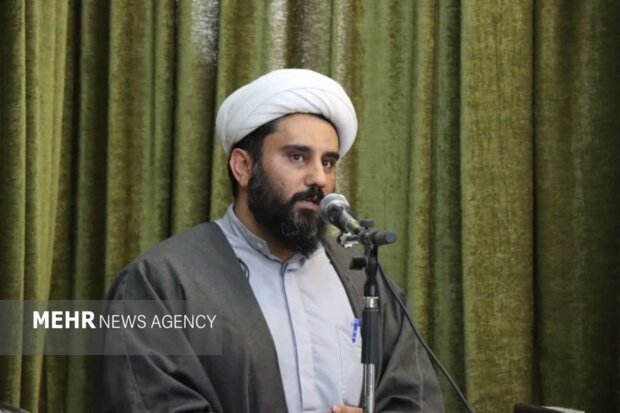 مسابقات حفظ قرآن ویژه دانش‌آموزان ورامینی در ماه رمضان برگزار می‌شود