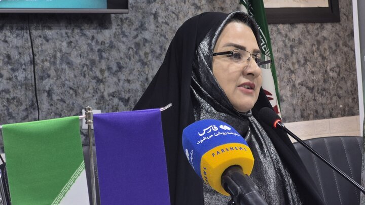 بیش از ۱۱ نان محلی ارزشمند در کهگیلویه و بویراحمد شناسایی شده است