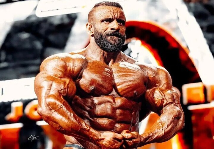 پخش مسابقه تلویزیونی کاپیتان با حضور چهره‌های ورزشی