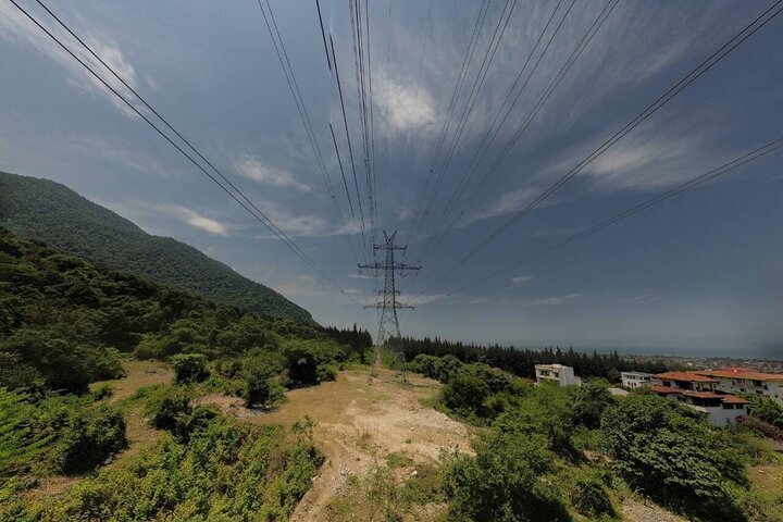 شهرستان دلفان و دو دهه انتظار روی خط محرومیت