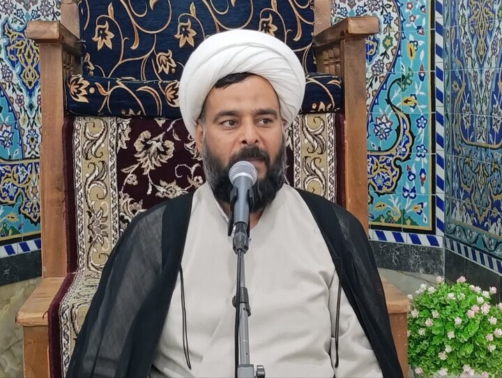 ابراهیمی: جراحت خانواده‌های آسیب‌دیده، جراحتی بر پیکر ملت ایران است