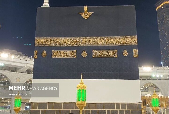 زمان حج تمتع کوتاهتر می شود؛ بازنگری در فرایندها