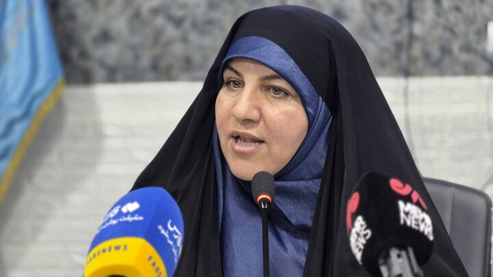 مامان دومِ دختران؛ وقتی یک روانشناس دلها را تغییر میدهد