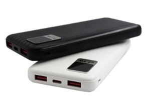 برندهای موفق در سال ۱۴۰۵ به مشتریان وفادار خود چه هدیه‌ای می‌دهند؟