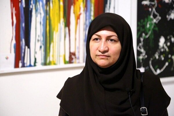 دبیرخانه کشوری اتیسم با مشارکت مستقیم والدین راهاندازی میشود