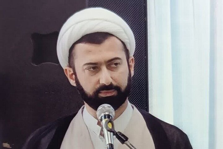 طرح «ضیافت الهی» در ۴۵ بقعه متبرکه آستانهاشرفیه اجرا می شود