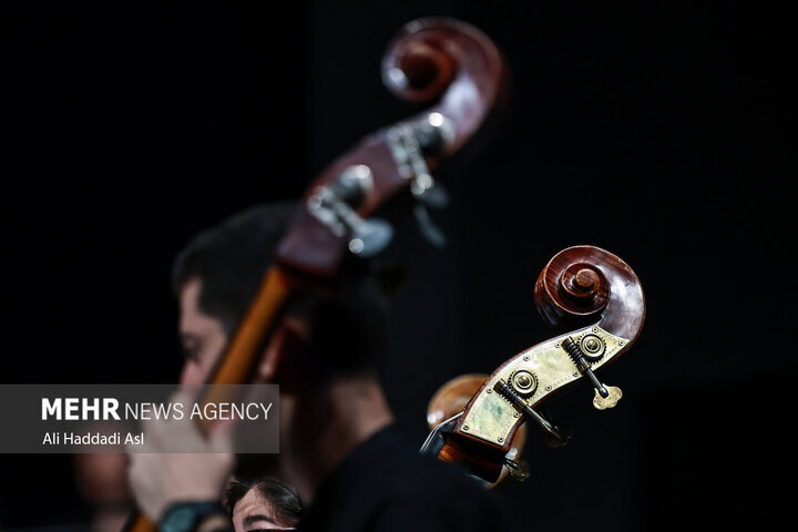 معرفی آلبوم‌هایی که در بهمن متولد شدند؛ تجربه فروش در یک بازار آرام!