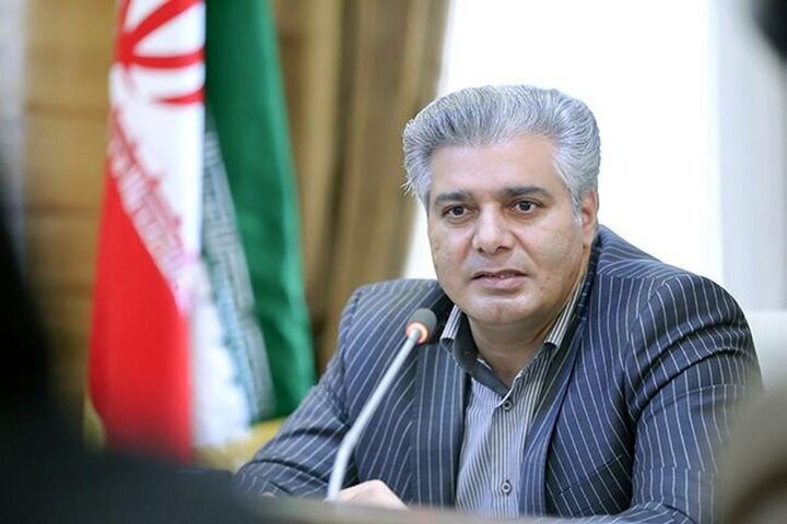 احیای واحدهای تولیدی آسیب دیده لرستان در جنگ ۱۲ روزه ضروری است