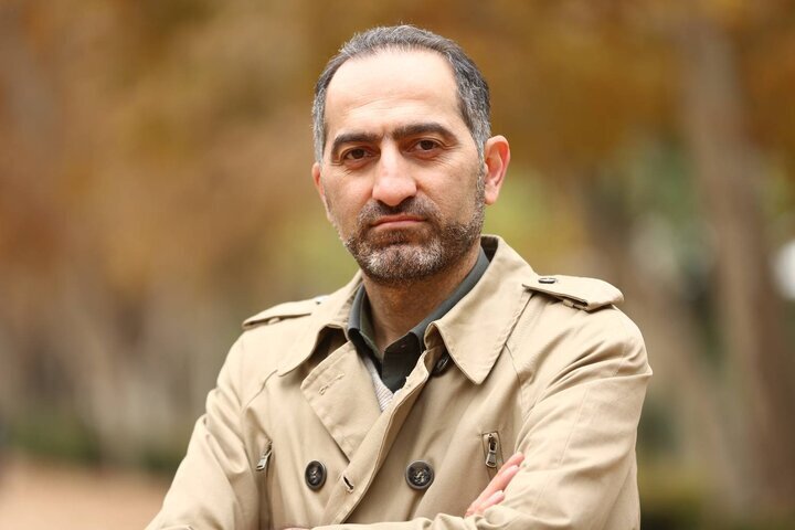 از شوشتر تا تهران؛ جزئیات برگزاری هجدهمین جشنواره تجسمی فجر تشریح شد