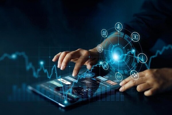 ابهام، دشمن اقتصاد دیجیتال است؛ ۳ محور راهبردی برای توسعه در ۱۴۰۵