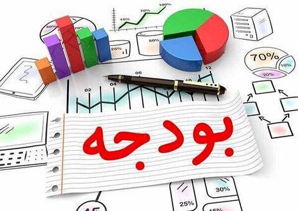 تصویب بودجه ۵۹۰۰ میلیارد تومانی شهرداری ساری