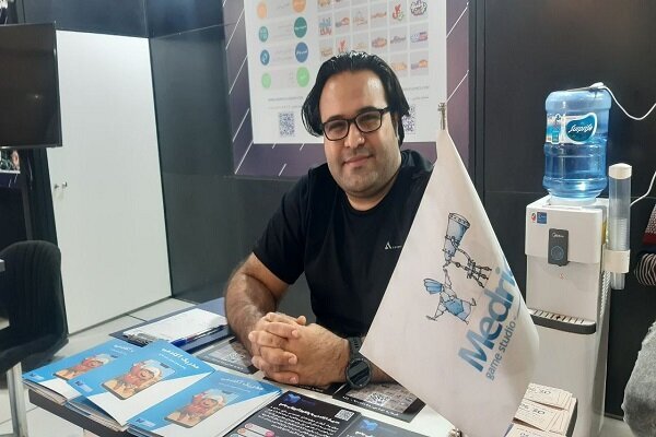 «هفت‌خوان» بازی‌سازان ایرانی؛ از هیجان لیگ سیمرغ تا چالش بازار جهانی