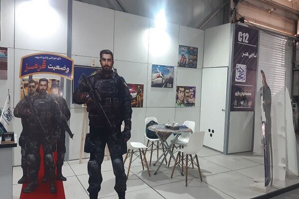 «هفت‌خوان» بازی‌سازان ایرانی؛ از هیجان لیگ سیمرغ تا چالش بازار جهانی