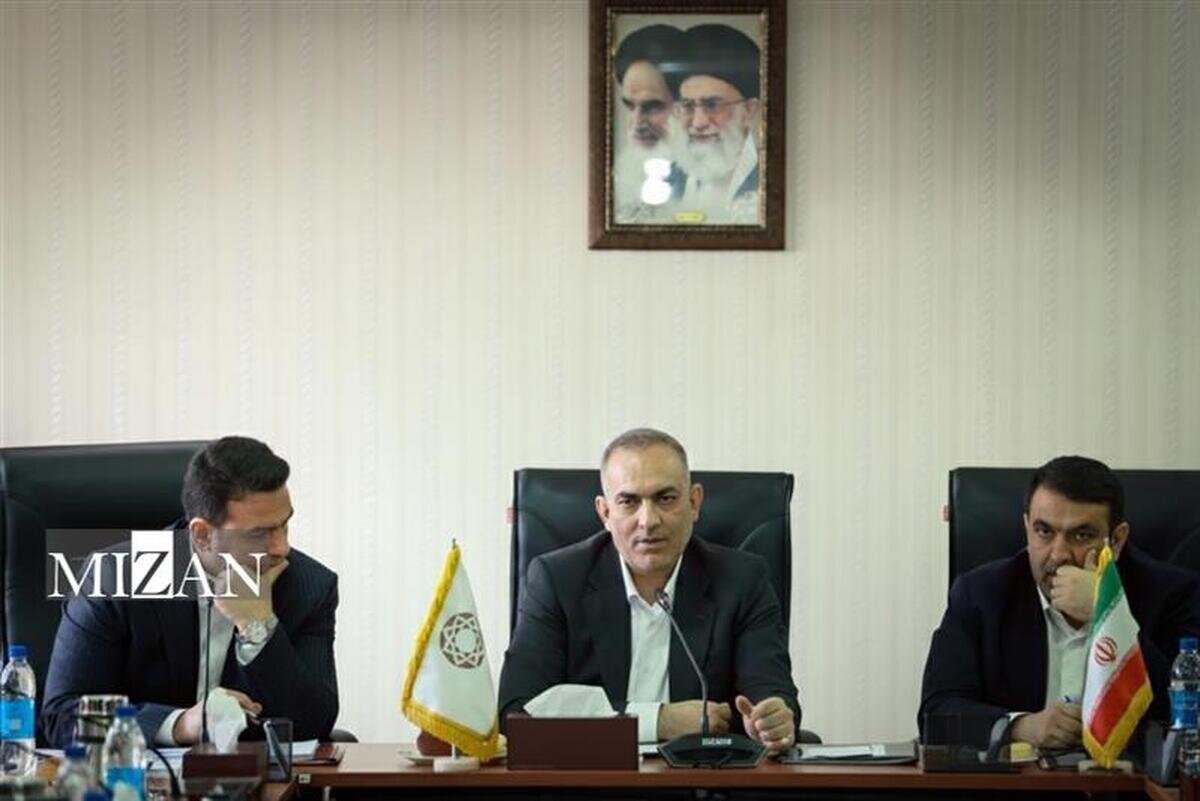 بانک مرکزی: ورود به رقابت ناسالم و افزایش سرمایه بی‌کیفیت ممنوع است