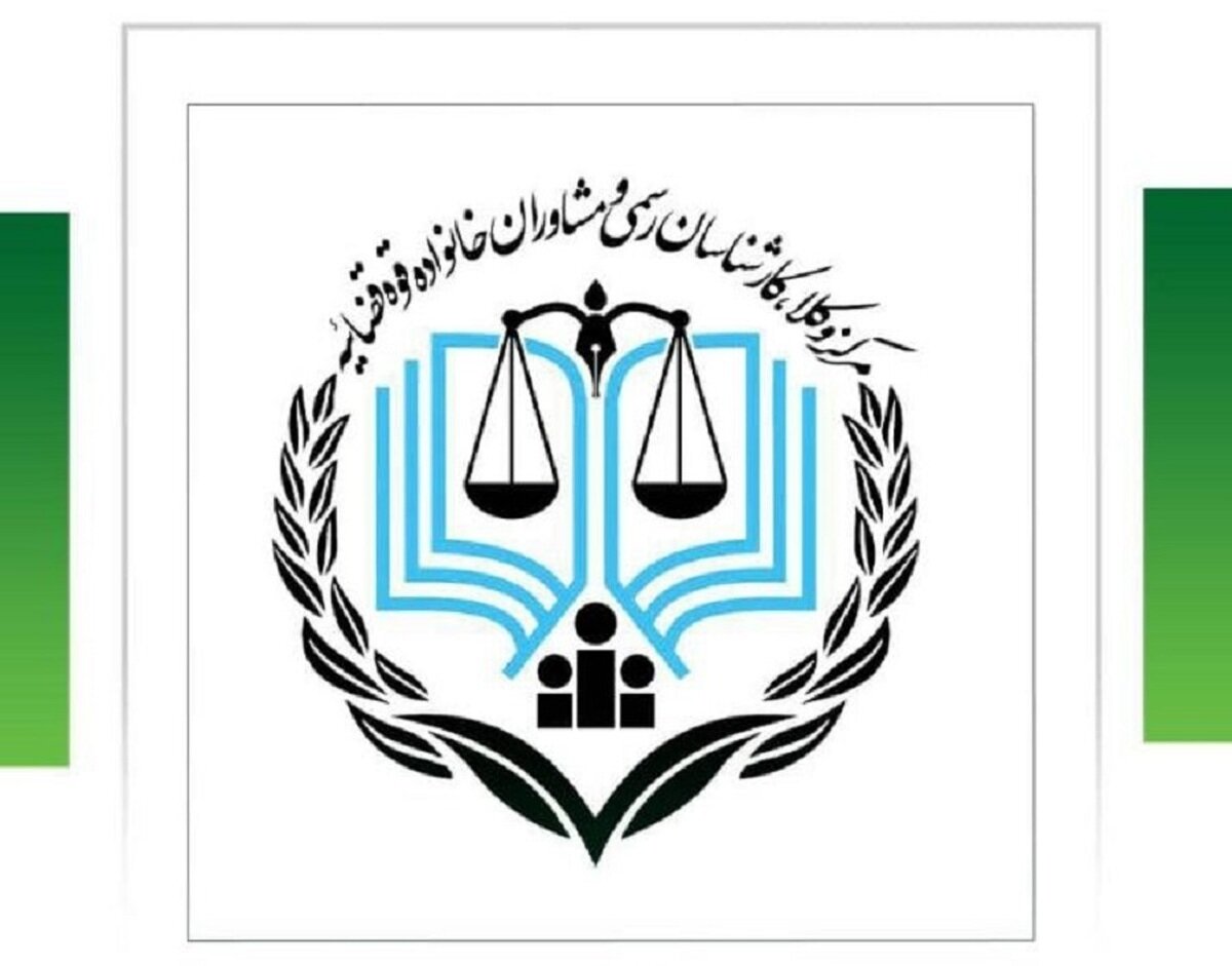 تقدیر وزیر دادگستری از رئیس مرکز وکلا برای برگزاری نمایشگاه جنایات بین‌المللی