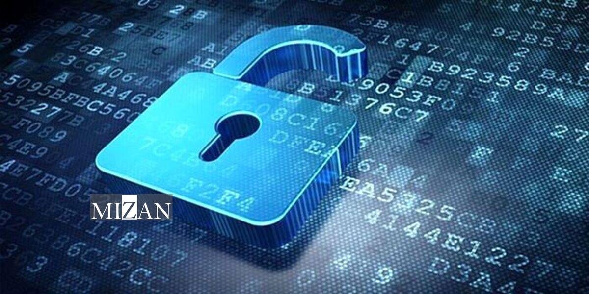 گزارش مقایسه‌ای عملکرد ۸۴ مؤسسه عمومی غیردولتی در سامانه دسترسی به اطلاعات